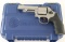 Smith & Wesson 69 .44 Mag SN: CXA8750