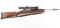 Ruger Ranch Rifle 223 SN: 188-25063
