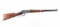 Winchester Model 94 .30-30 SN: 1224495