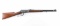 Winchester Model 94 .30-30 SN: 1304263