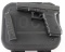 Glock 21 Gen 3 .45 ACP SN: TUB890
