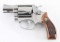 Smith & Wesson 60 .38 Spl SN: R226869