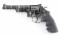 Smith & Wesson 27-3 .357 Mag SN: AJN9770
