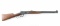 Winchester Model 94 .30-30 SN: 1942709