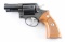 Ruger Speed-Six .357 Mag SN: 156-87456