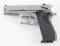 Smith & Wesson 3906 9mm SN: TCF5809