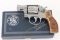 Smith & Wesson 64-2 .38 Spl SN: 7D14087