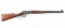 Winchester Model 94 .30-30 SN: 4679146A