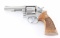 Smith & Wesson 64-5 .38 Spl SN: BHM7958