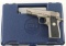 Colt Government Model 380 ACP SN: RS25126