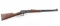 Winchester Model 94 .30-30 Win SN: 3706331