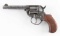Colt 1877 Thunderer .41 Colt SN: 96879