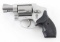 Smith & Wesson 642-1 .38 Spl SN: CET3645