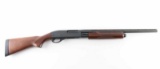 Remington 870 20 Ga SN: CC22990E