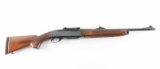 Remington 742 Carbine .30-06 SN: A6944442