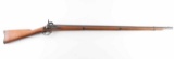 Springfield Percussion Musket