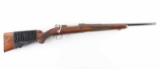 FN Mauser 98 .30-06 Spfg SN: 8889