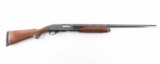 Remington 870 Wingmaster 20 GA SN: T110155N