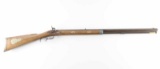 Connecticut Valley Arms Percussion Rifle