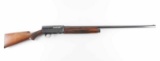 Remington Model 11 12 Ga SN: 328346