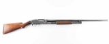 Winchester Model 12 12 Ga SN: 603551
