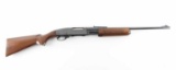 Remington Model 760 30-06 SN: 70537