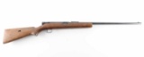 Winchester Model 74 22LR SN: 106496