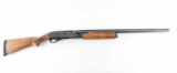 Remington 870 Express Magnum 12 Ga