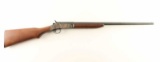 New England Firearms Pardner SB1 .410 Ga
