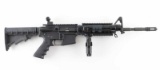 Bushmaster XM15-E2S 5.56mm SN: L051348