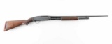 Winchester Model 42 .410 Ga SN: 149652