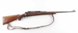 Winchester Model 70 'Pre-64' .30-06 #154887