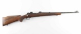 Winchester Model 70 'Pre-64' .30-06 #425729