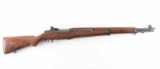 Springfield M1 Garand .30-06 SN: 879874