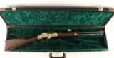 Henry 'Constitutional Eagle' Rifle