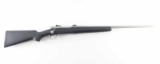 Winchester Model 70 338 Win Mag #35CZZ05158