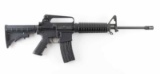 Colt AR-15 A2 Gov't Carbine .223 #LGC039971