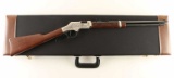 Henry Prosperity Commemorative Rifle