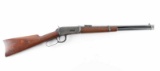 Winchester Model 1894 .30-30 SN: 756583