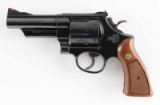 Smith & Wesson 29-2 .44 Mag SN: N389144