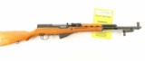 Chinese SKS 7.62x39mm SN: 92-06979