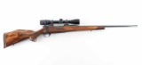 Weatherby Mark V .257 Wby Mag SN: H138703
