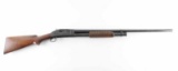 Winchester Model 97 12 Ga SN: 985643