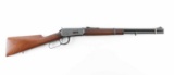 Winchester Model 94 .30-30 SN: 1304263