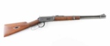 Winchester Model 94 .30-30 SN: 1215806
