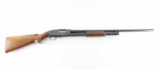 Winchester Model 12 20 Ga SN: 1149734