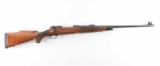 Winchester Model 70 XTR .264 Win Mag