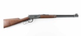 Winchester Model 94 .32 WS SN: 2004231