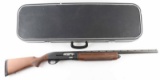Remington SP-10 Magnum 10 Ga SN: RM004716