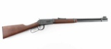 Winchester Model 94 .30-30 Win SN: 3706331